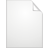 IPW Quiz (Macro-Enabled).pptm