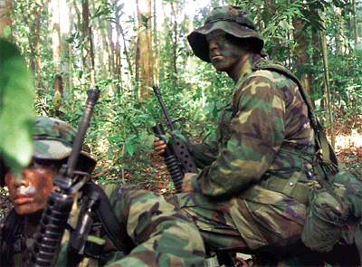 Source:http://www.5amuelchan.com/blog/national-service-ns